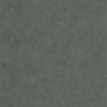 Cypress Green