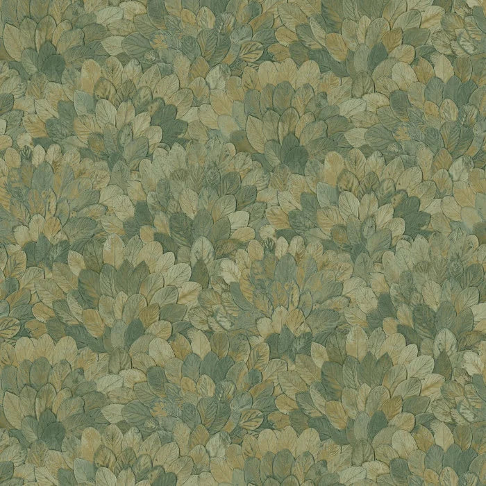 FEIJOA Wallpaper