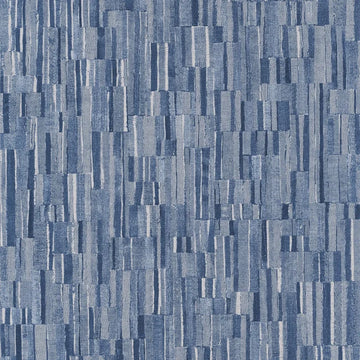 Denim Blue
