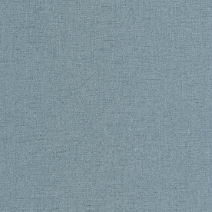 UNI MAT