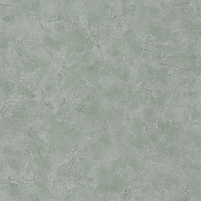 PATINE UNI Wallpaper
