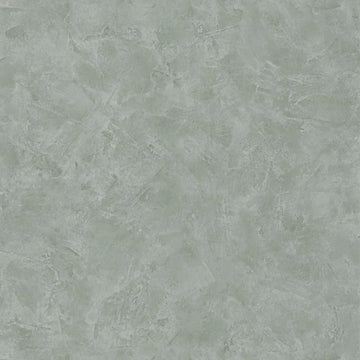 Dark Almond Green