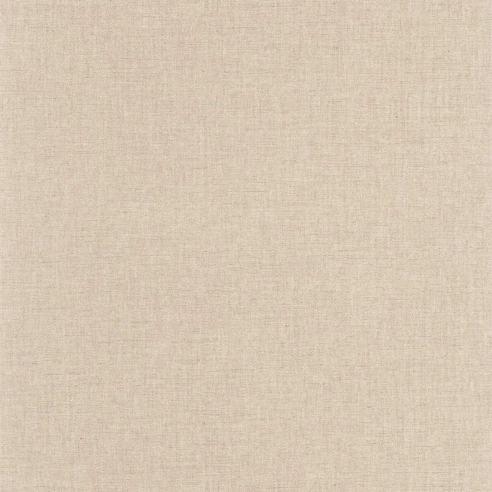 UNI MAT