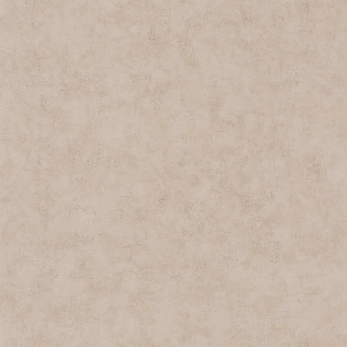 BETON UNI Wallpaper