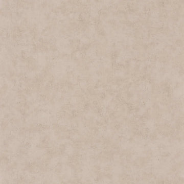 Dark Beige Taupe