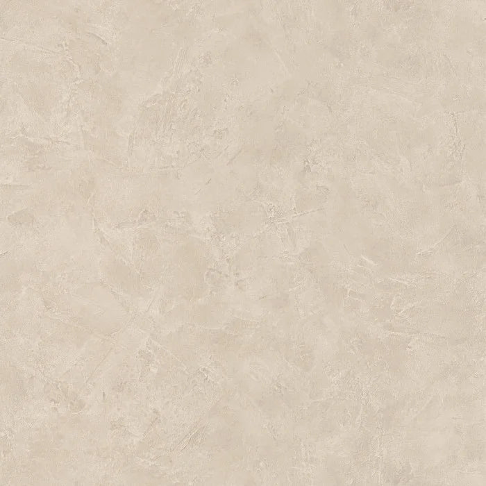 PATINE UNI Wallpaper