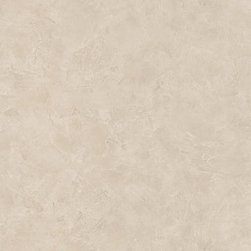 Dark Beige