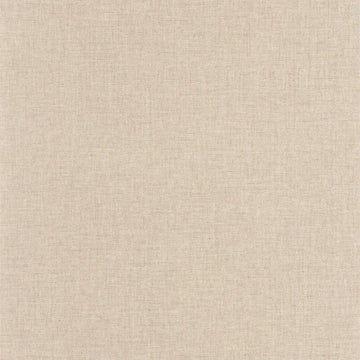 Dark Beige