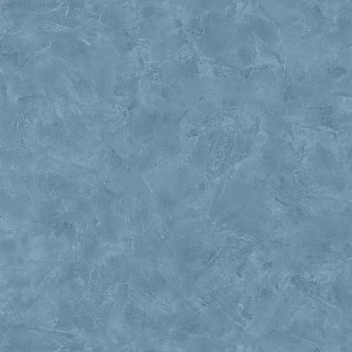 PATINE UNI Wallpaper