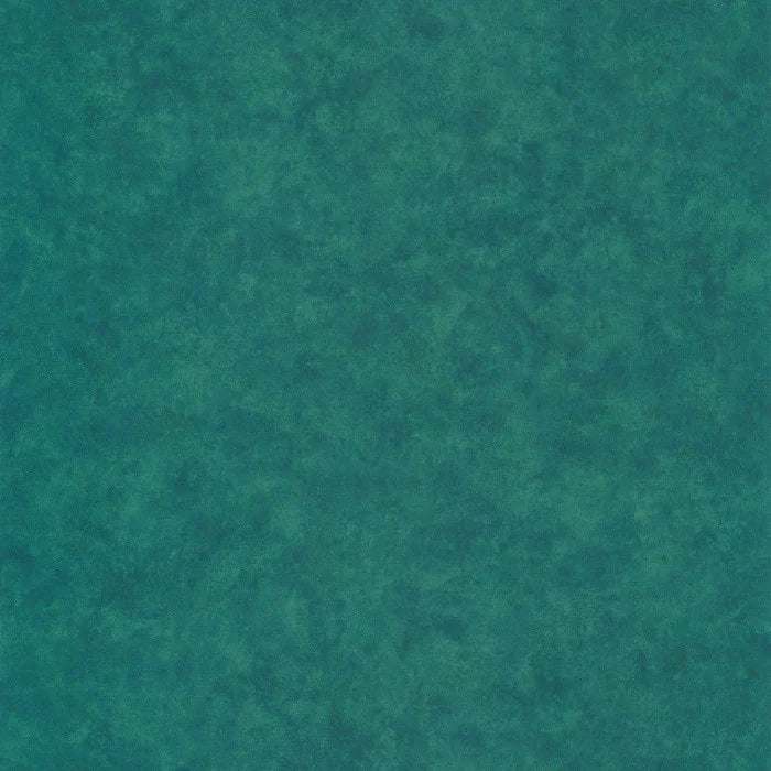 BETON UNI Wallpaper