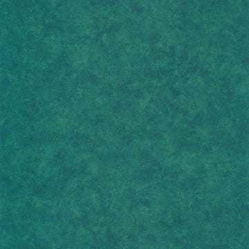Dark Blue Green