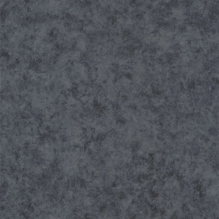 BETON UNI Wallpaper