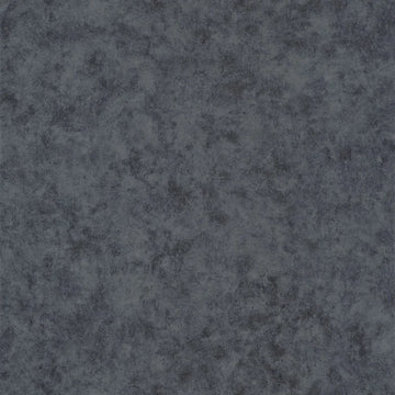 Dark Carbon