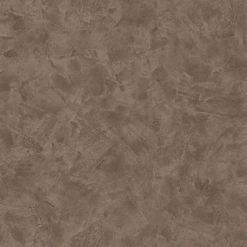 Dark Chestnut