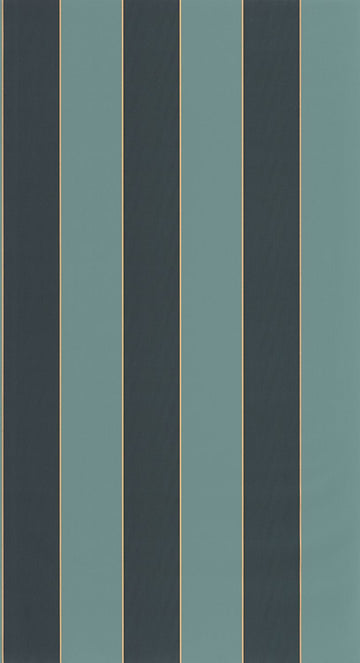Forest Green/Black