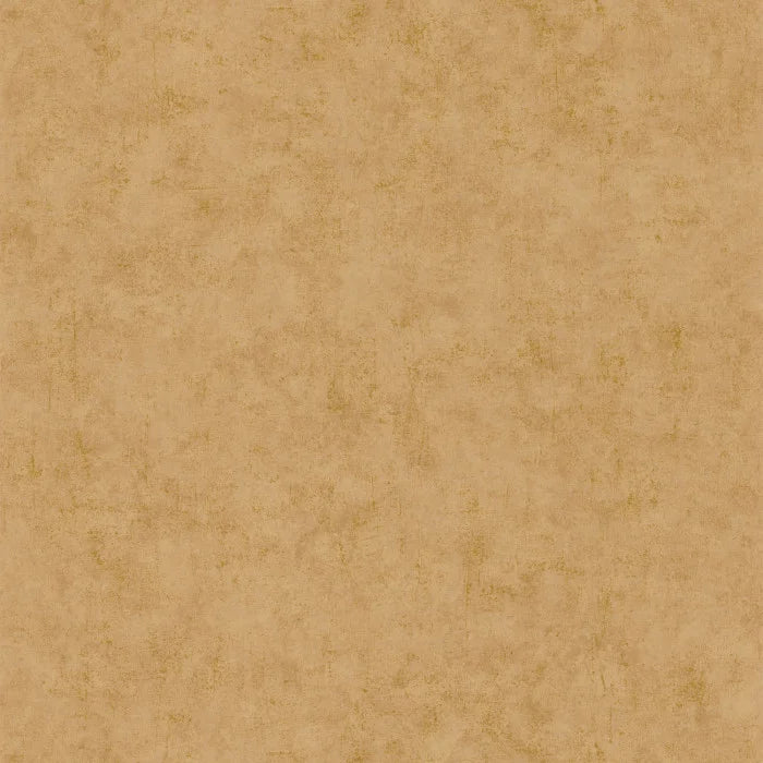 BETON UNI Wallpaper