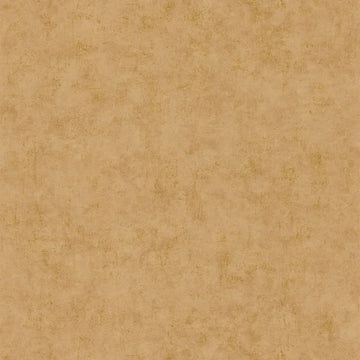 Dark Gold Honey