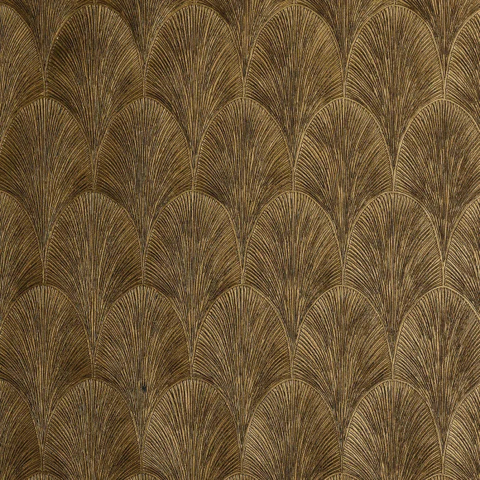 TOURMALINE Wallpaper