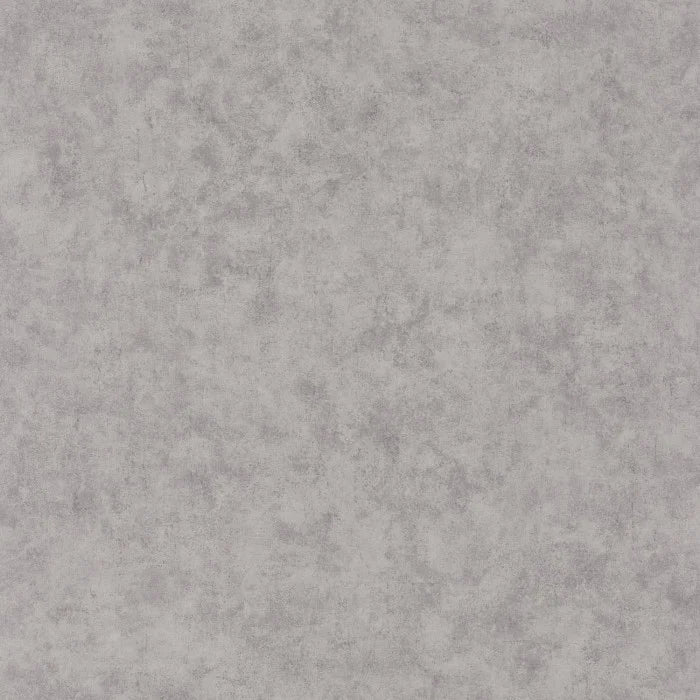 BETON UNI Wallpaper
