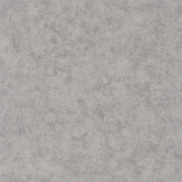 Dark Gray Concrete