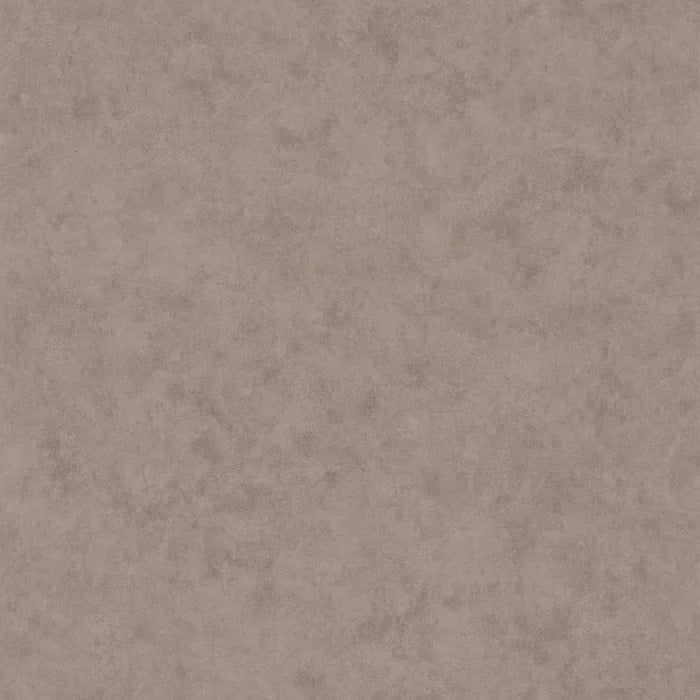 BETON UNI Wallpaper