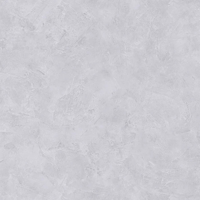 PATINE UNI Wallpaper