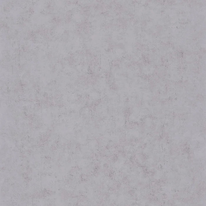 BETON UNI Wallpaper