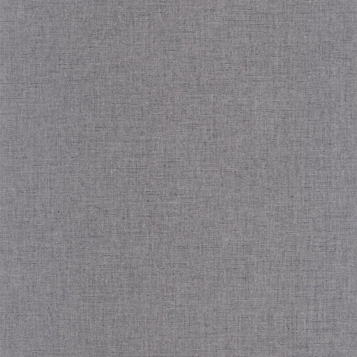 UNI MAT