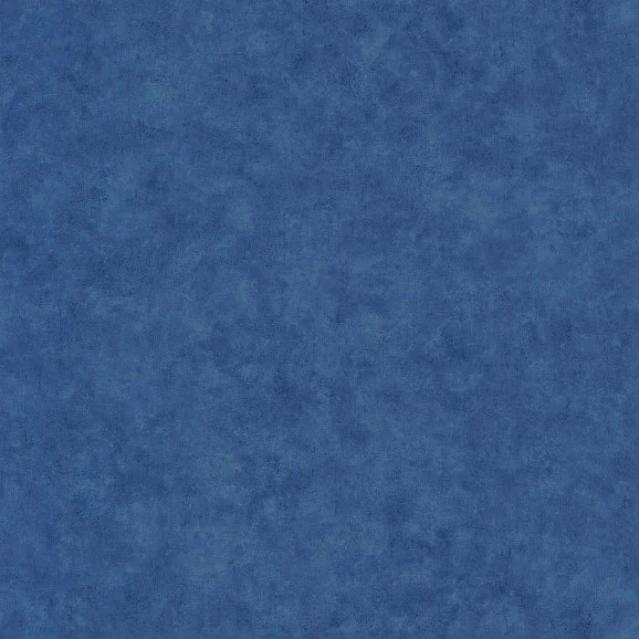 BETON UNI Wallpaper
