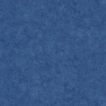 Dark Jean Blue