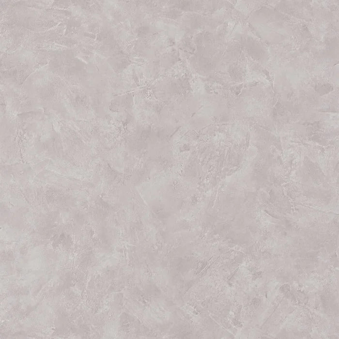 PATINE UNI Wallpaper