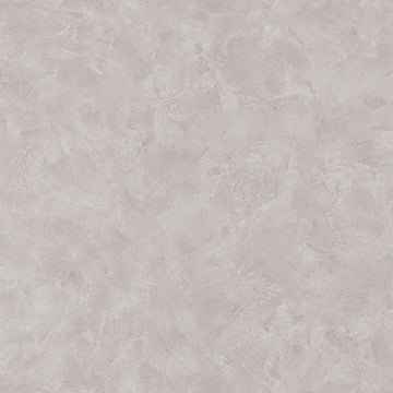 Dark Limestone