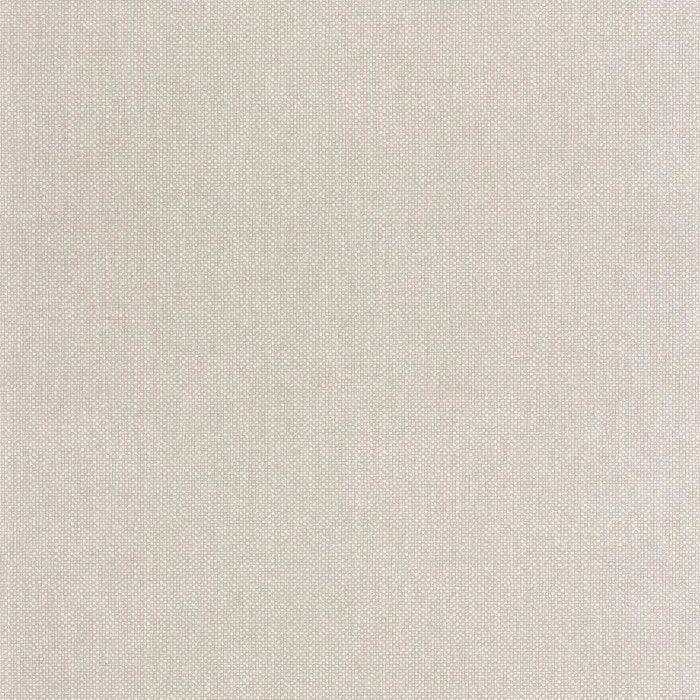 UNI MAT Wallpaper