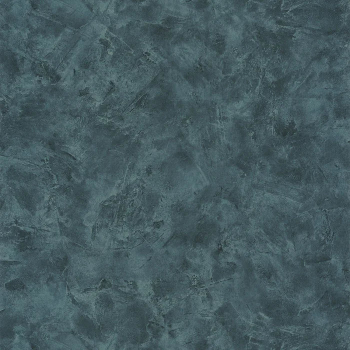 PATINE UNI Wallpaper