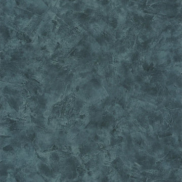 Dark Mineral Blue