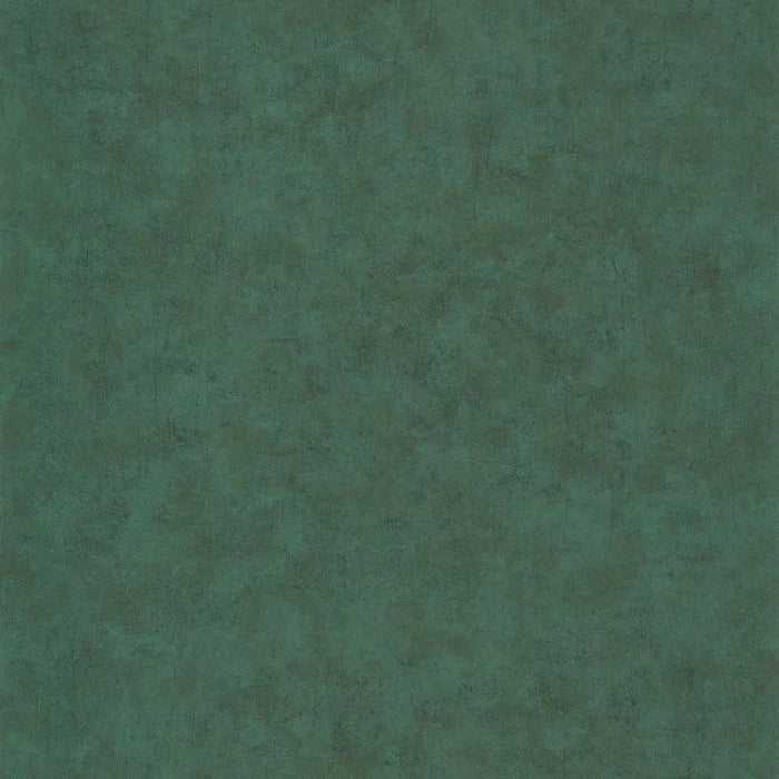 BETON UNI Wallpaper