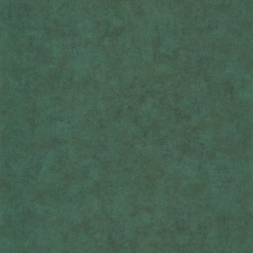 Dark Moss Green