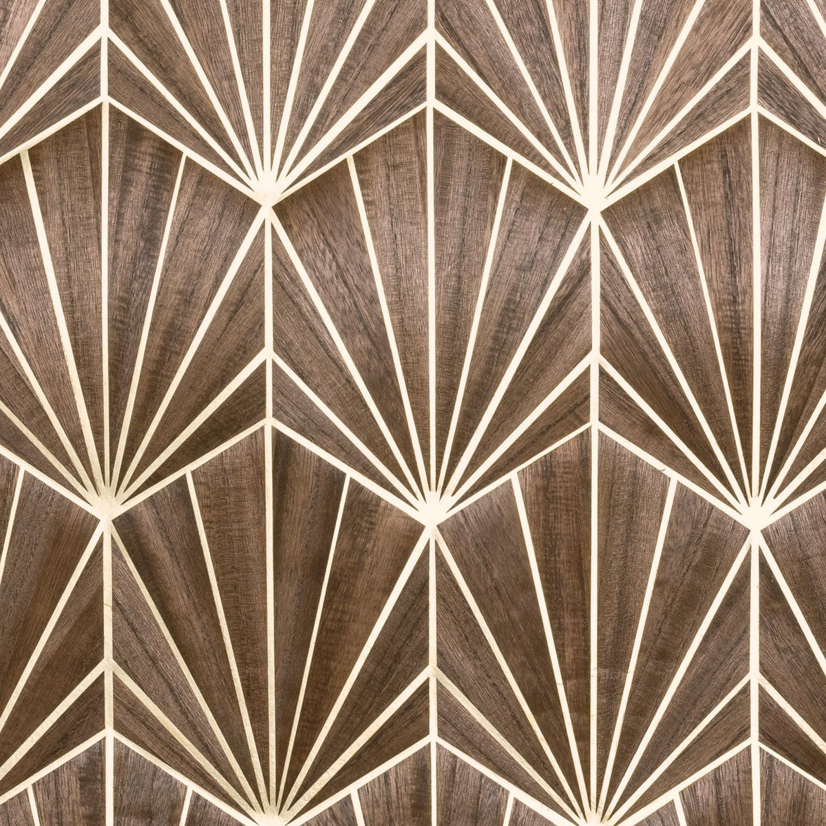 MYTHIQUE Wallcovering