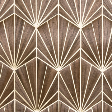 Dark Oak