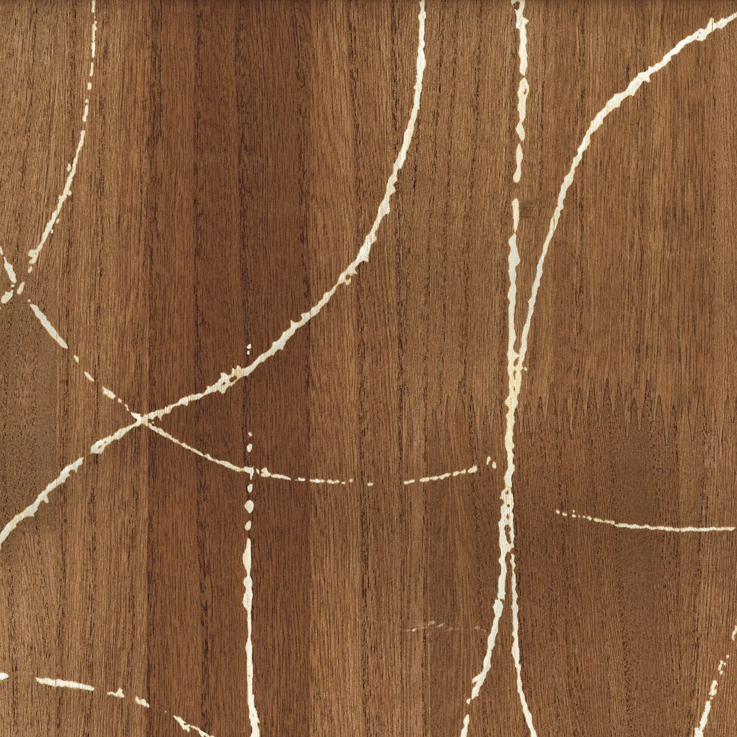 SPLENDEUR Wallcovering