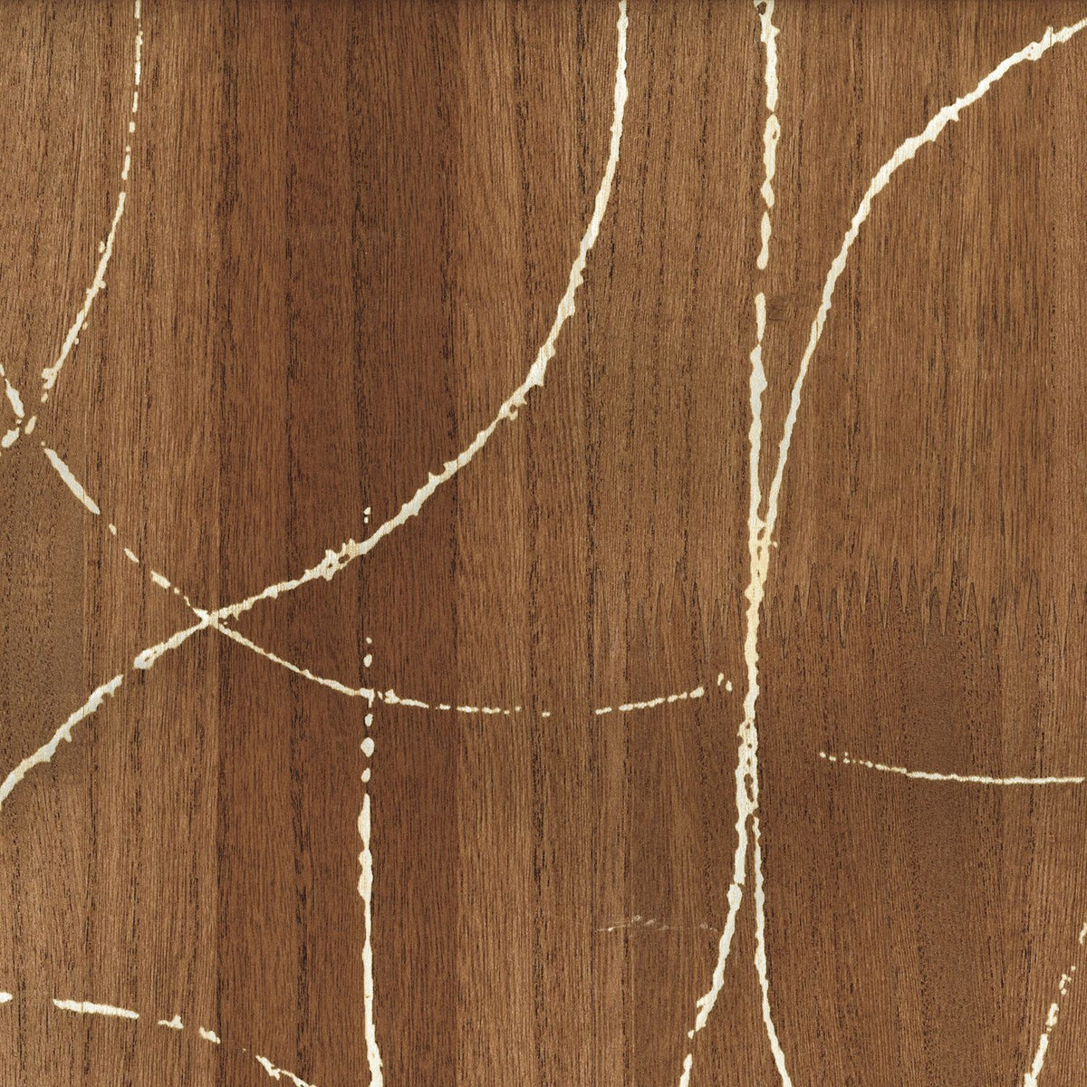 SPLENDEUR Wallcovering