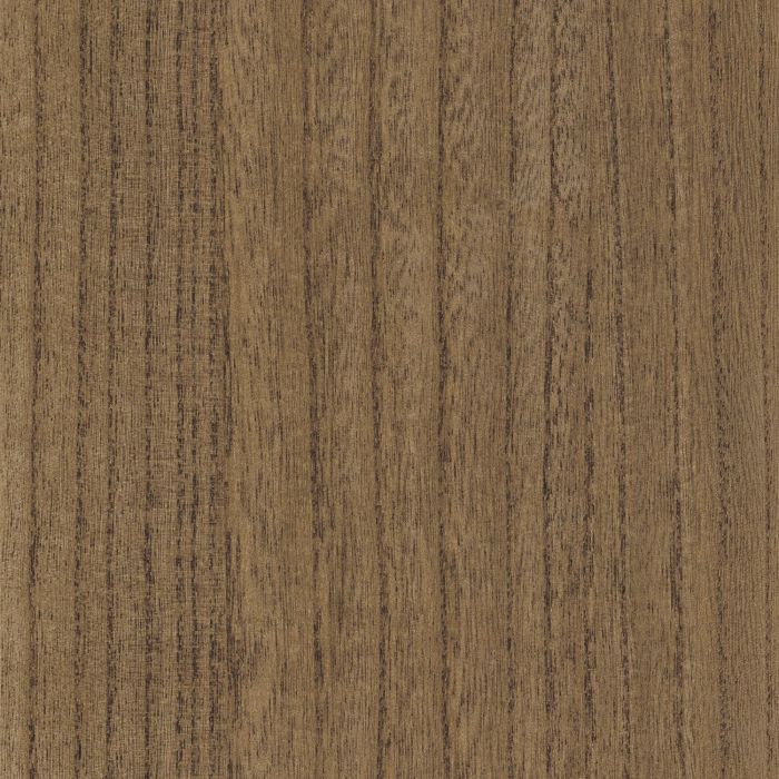 EBONY Wallcovering