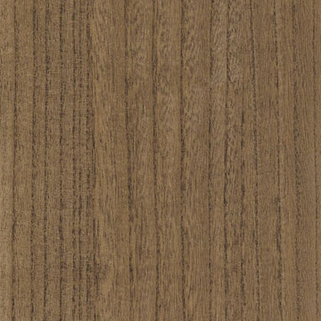 Dark Oak