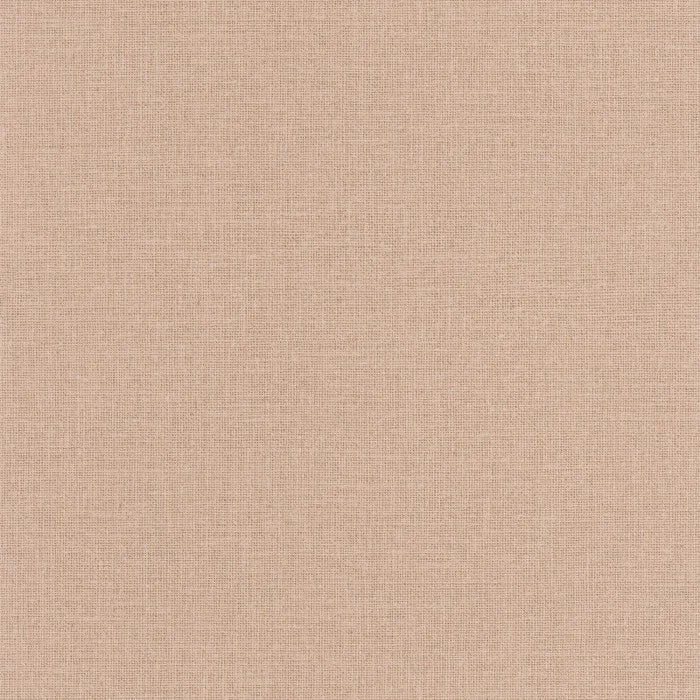UNI MAT Wallpaper
