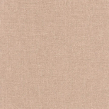 Dark Pink Beige