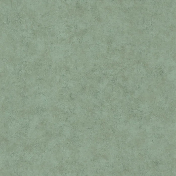 BETON UNI Wallpaper