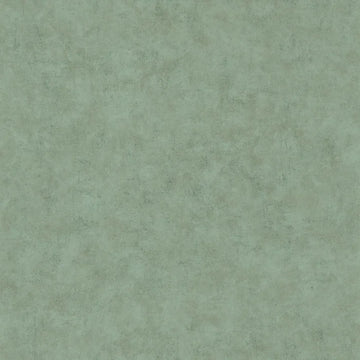 Dark Seagreen