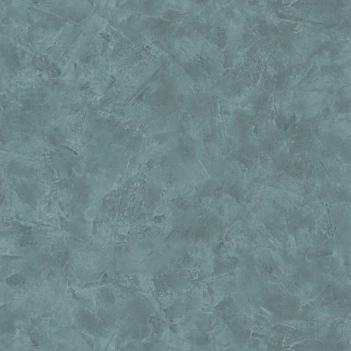 PATINE UNI Wallpaper