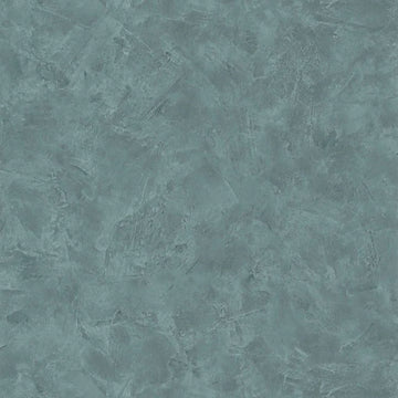 Dark Seagreen