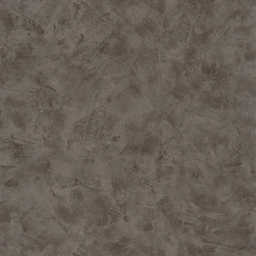 Dark Sepia